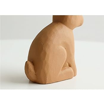 天然素材　動物牙　雛　オブジェ　彫刻 2点セット 51rsgXgXQDL._UF350,350_QL50_.jpg